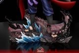  Uchiha Sasuke - Naruto - Akatsuki Studio 