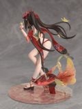  Sparkle - Honkai Star Rail - HunYu Studio 