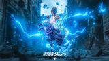  Uchiha Sasuke - Naruto - OKR Studio 