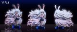  Carrot - One Piece - YNA Studio 