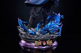  Uchiha Sasuke - Naruto Shippuden - Evil Studio 