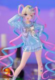  Pop Up Parade Ame-chan 