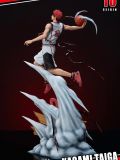  Kagami Taiga - Kuroko no Basuke - Hikari Studio 