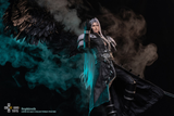  Sephiroth - Final Fantasy - GameToys 