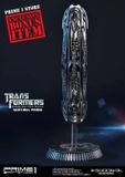  Sentinel Prime - Transformers: Dark of the Moon - Prime 1 Studio (MMTFM-23EXS) 