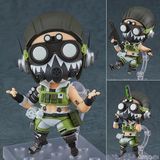  Nendoroid Octane - Apex Legends 
