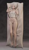  Sylphiette Greyrat NSFW - Mushoku Tensei - SC Studio 