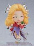  Nendoroid Serafina 