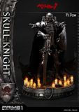 Skull Knight - Berserk - Prime 1 Studio 