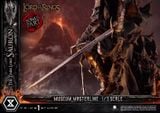  Sauron - Lord of the Rings - Prime 1 Studio 