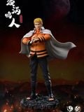  Naruto - Naruto - ST & V6 Studio 