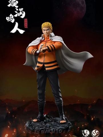  Naruto - Naruto - ST & V6 Studio 