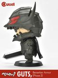  Guts, Berserker Armor - Berserk - Cutie1 