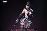  Eve cos YoRHa No.2 Type B - Stellar Blade - PA Studio 
