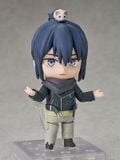  Nendoroid Nezumi - NO.6 