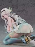  Firefly - Honkai Star Rail - Bust Studio 