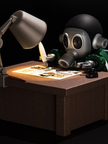  Akira Toriyama - Dragon Ball - Shima Aji Studio 