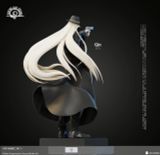  Gin - Conan Dectective - RS Studio 