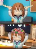  Noko Shikanoko Meme - PSD Studio 