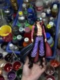  Dracule Mihawk - One Piece - C2 Studio 