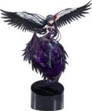 Homura Akemi - Madoka Magica Movie : Rebellion - Good Smile Company 