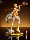 Nami - One Piece - GG Studio 