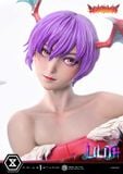  Lilith - Darkstalkers - Prime 1 Studio 