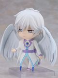  Nendoroid Yue - Sakura Cardcaptor - Good Smile Company 
