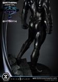  Batman - Batman Forever - Prime 1 Studio (MMBM-01) 