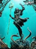  The Drowned - Dark Nights: Metal - Prime 1 Studio (MMDCMT-03DX) 