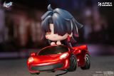  Blade - Honkai Star Rail - Apex Toys 