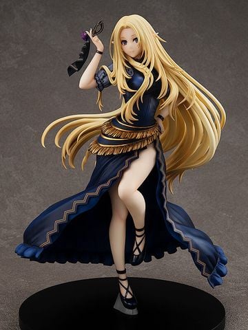  KDcolle The Eminence in Shadow Alpha Dress - Kadokawa 