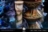  Goro Goro no mi - One Piece - LB Studio 