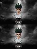  Gon Freecss - Hunter x Hunter - PG Studio 