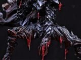  Guts Berserk Armor - Berserk - Iron Curtain Studio 