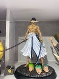  Zoronoa Zoro - One Piece - Break Studio 