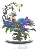  Gwendolyn - Odin Sphere Leifthrasir - Prime 1 Studio (PWOSL-01PS) 