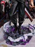  Roronoa Zoro - One Piece - Jinshan Studio 