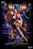  Boa Hancock - One Piece - Face Studio 
