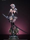  Eve cos YoRHa No.2 Type B - Stellar Blade - PA Studio 
