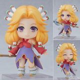  Nendoroid Serafina 