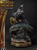  Wonder Woman Versus Hydra - Wonder Woman - Prime 1 Studio (MMDC-48EXS) 