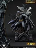  Batman - Batman Rebirth - Prime 1 Studio 