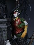  The Batman Who Laughs - DC Comics - XM Studio 