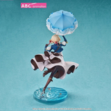  Violet Evergarden - Good Smile Company 