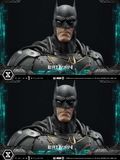  Batman Advanced Suit - Justice League - Prime 1 Studio (UMMDC-04) 