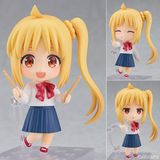  Nendoroid Nijika Ijichi - Bocchi The Rock - Good Smile Company 