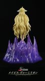  Mavis Vermillion - Fairy Tail - SW Studio 