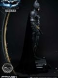  Batman - The Dark Knight - Prime 1 Studio (HDMMDC-02) 