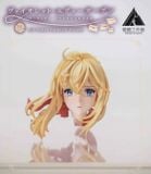  Violet Evergarden - Prism Studio 